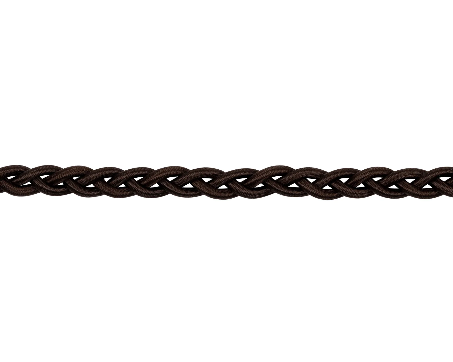 Rip Tie Tangle Free Hair Tie - Terra - Image 3