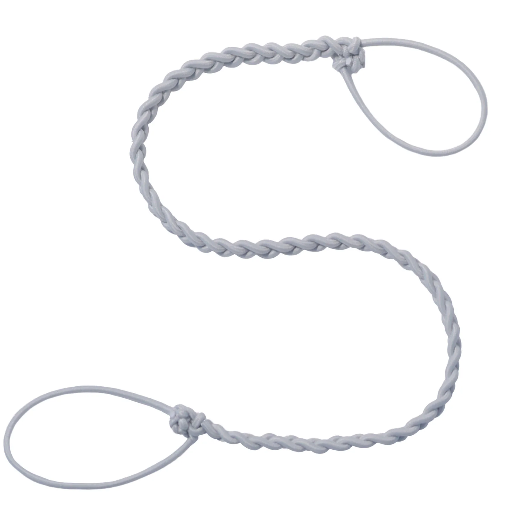 Rip Tie Tangle Free Hair Tie - Freedom Trail - Image 4