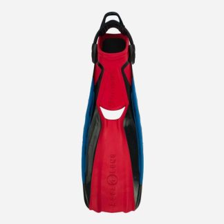 Aqualung Phazer Fins