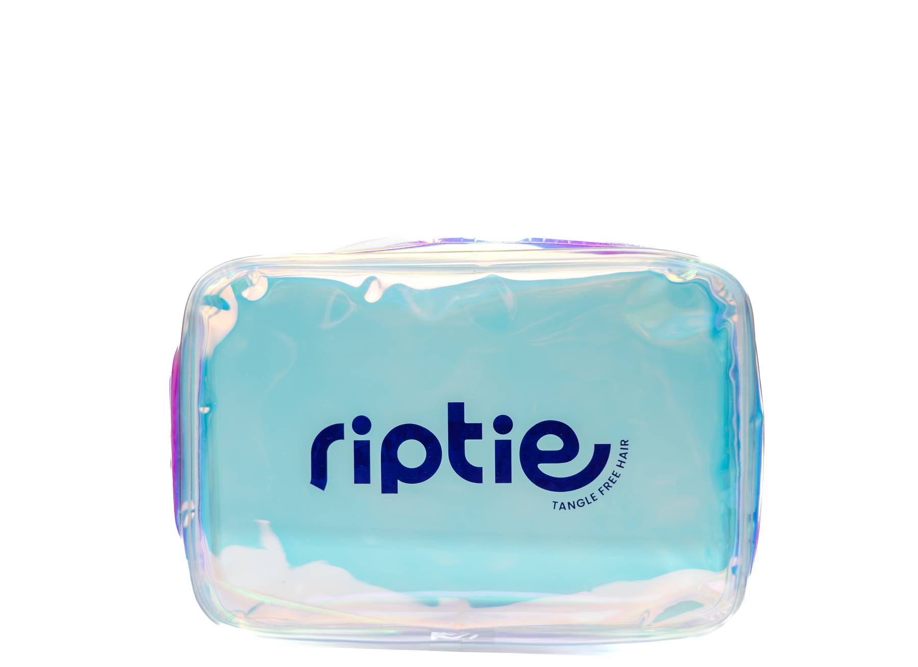 Rip Tie Tangle Free Hair Tie - Mermaid Glow Gift Kit - Image 4