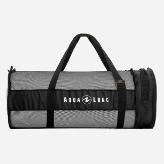 Aqualung - Explorer II Carry-On - Dive Bag