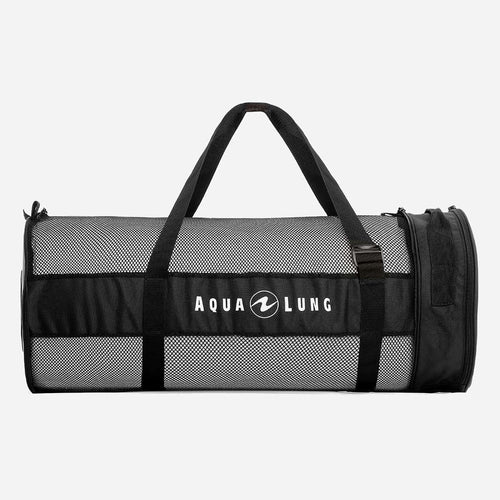 Aqualung - Explorer II Carry-On - Dive Bag