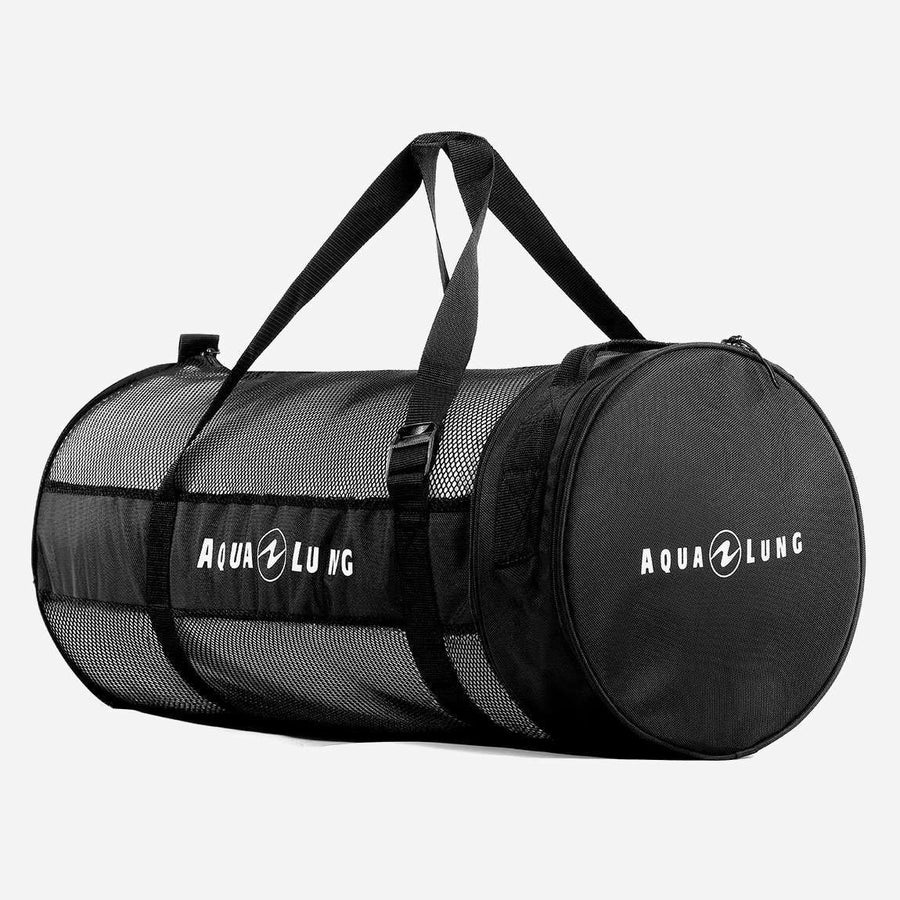 Aqualung - Explorer II Carry-On - Dive Bag - Image 2