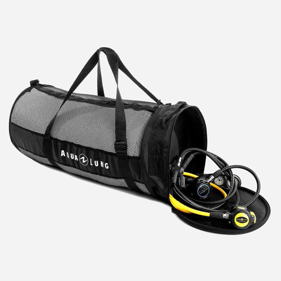 Aqualung - Explorer II Carry-On - Dive Bag - Image 3
