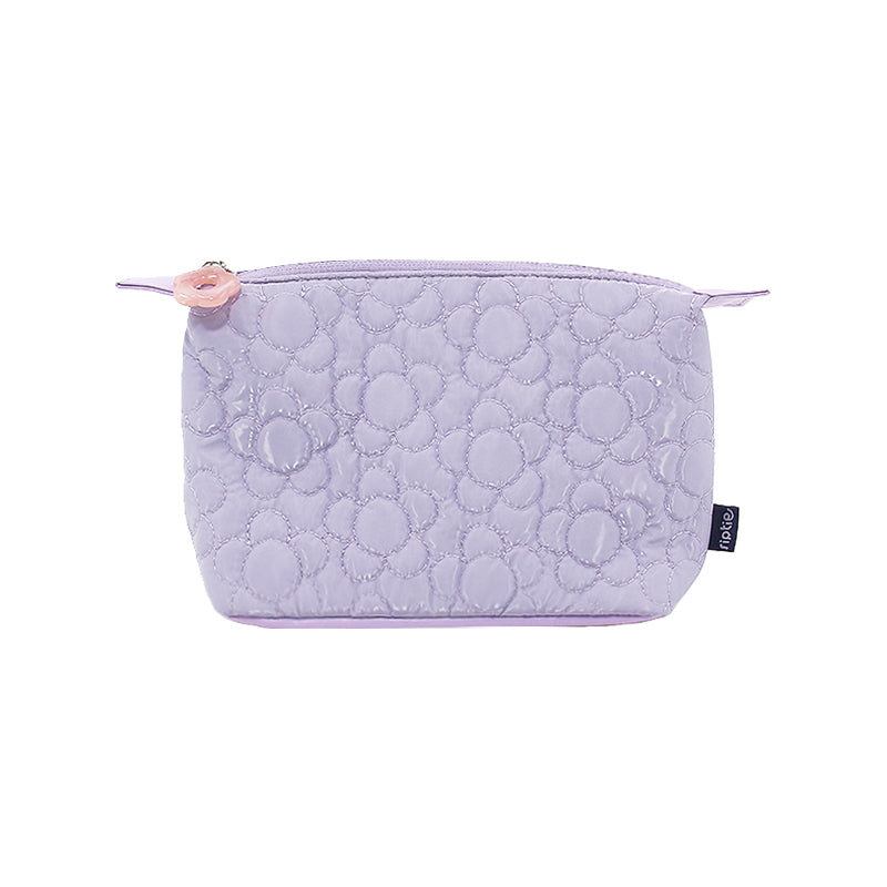 🌸 Rip Tie Mini Blossom Gift Pack - Image 4