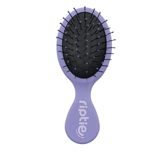 Rip Tie Tangle Free Hair Tie - Mermaid Glow Gift Kit - Image 5
