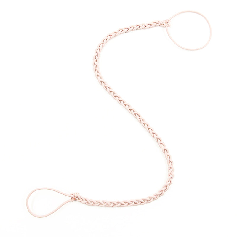 Rip Tie Tangle Free Hair Tie - 5 Pack Back to Nature Gift Set - Image 7