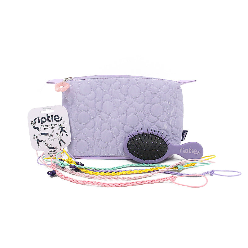 🌸 Rip Tie Mini Blossom Gift Pack