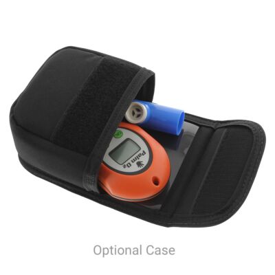 Palm D Oxygen Analyzer - Image 3