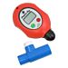 Palm D Oxygen Analyzer - Image 2