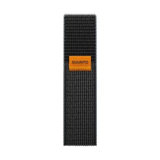 Suunto - Nautic Elastic Textile Strap Kit​