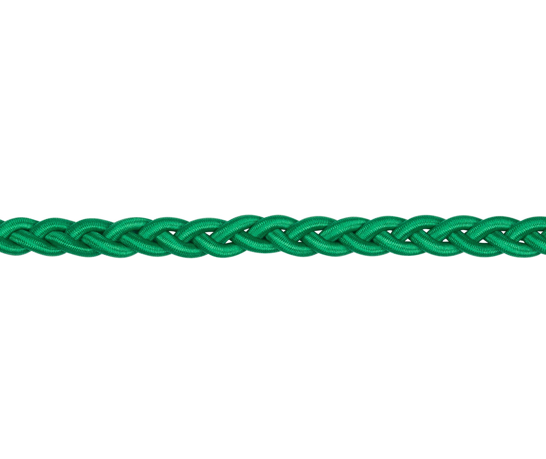 Rip Tie Tangle Free Hair Tie - Evergreen - Image 2