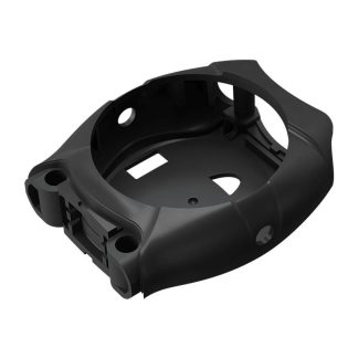 Suunto - Cb-in-line Boot For Sm-16/vyper/zoop