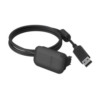 Suunto - Helo2/cobra/vyper/zoop Usb Interface Cable