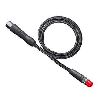 Suunto - Hp Hose 33" Miflex Kit