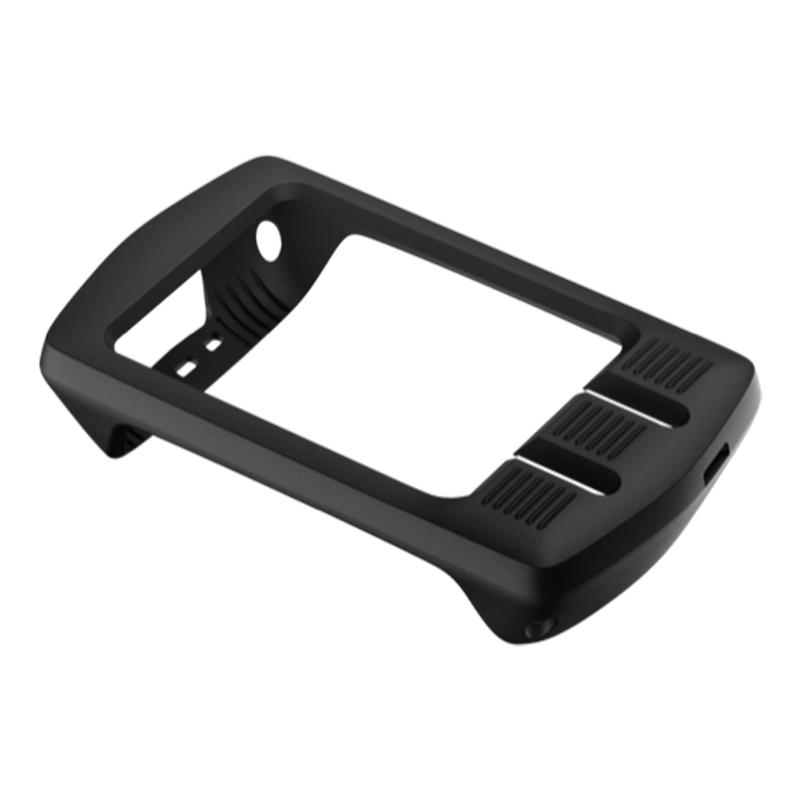 Suunto - Boot Eon Steel/black
