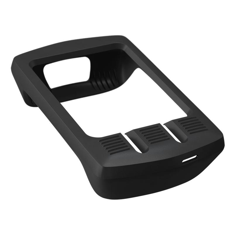 Suunto - Boot Eon Steel/black - Image 2