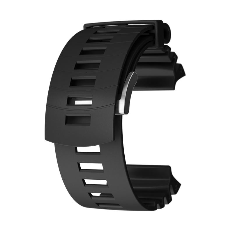 Suunto - Strap Replacement Kit Eon Steel