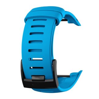 Suunto – D4i Novo Blue Strap Kit