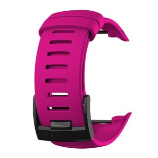 Suunto – D4i Novo Pink Strap Kit