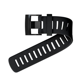 Suunto - D4i NOVO Extension Strap