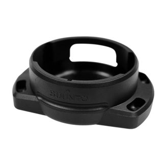 Suunto - Compass Bungee Boot For Sk-7/sk-8