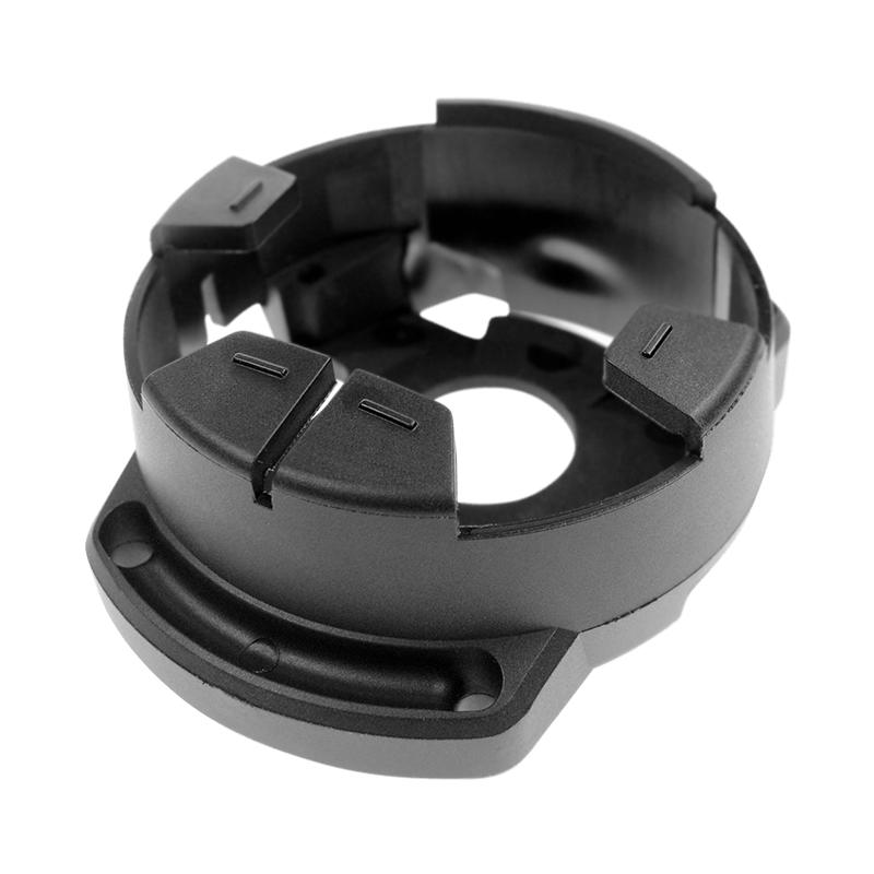 Suunto - Dive Bungee Boot