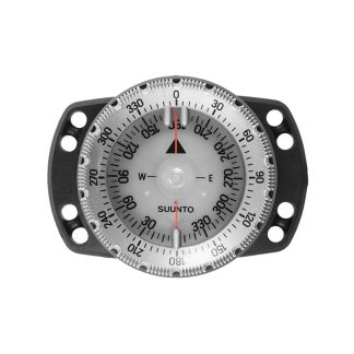 Suunto - Sk-8 Diving Compass Bungee Boot