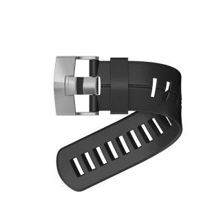 Suunto - Dx Silver/d9tx Extension Strap Kit