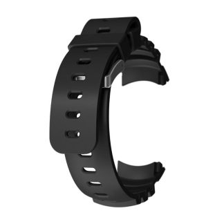 Suunto - Zoop Novo/vyper Novo -  Strap Kit