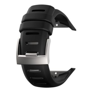 Suunto - D6i Novo Strap Kit