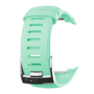 Suunto - D4i NOVO Ocean Strap Kit