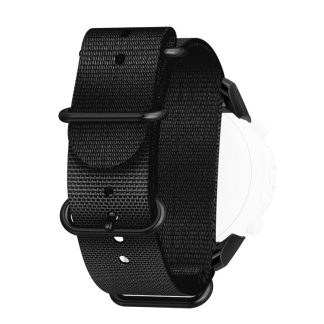 Suunto - D6i Novo Zulu Strap W/adaptor