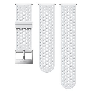 Suunto - 24 ATH1 Silicone Strap