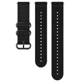 Suunto - 24 EXP2 Textile Strap