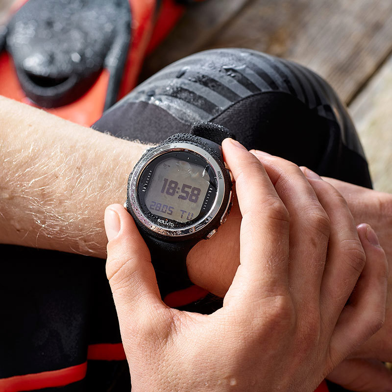 Suunto - D4i W/o Usb - Image 3