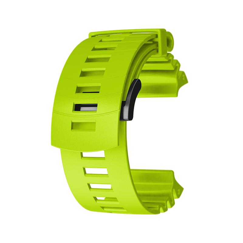 Suunto - Strap Replacement Kit Eon Steel - Image 3