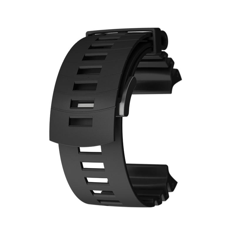 Suunto - Strap Replacement Kit Eon Steel - Image 2