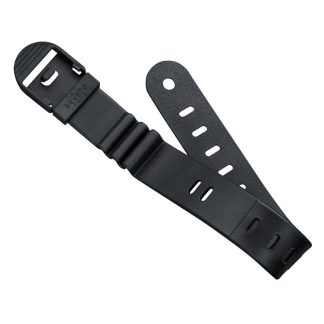 Suunto - Elastomer Strap For Sk-7/sk-8/sm-16