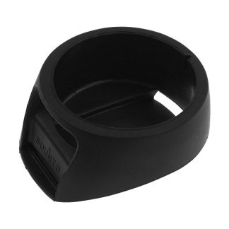 Suunto - Wrist Mount Boot For Sk-7/sk-8