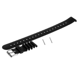 Suunto - Helo2/vyper/gekko/zoop Strap Complete