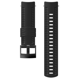 Suunto - 24 ATH2 Silicone Strap