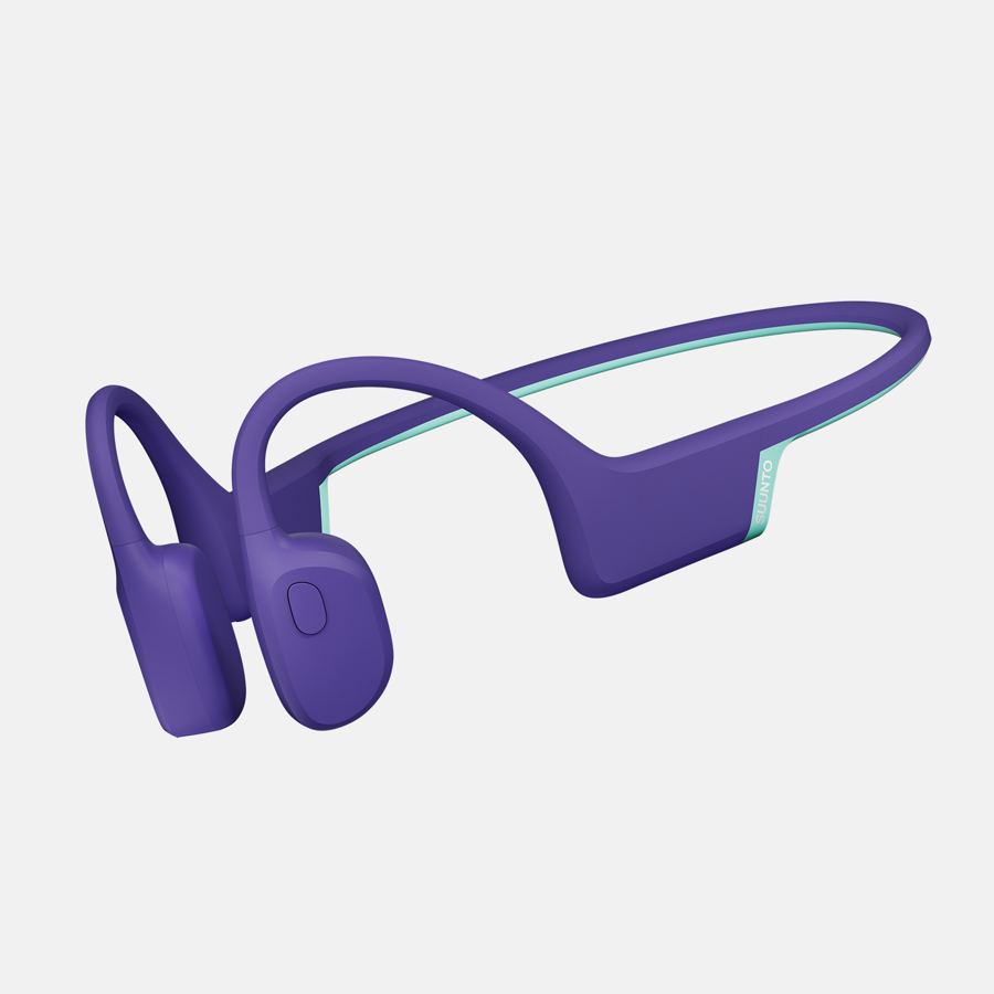Suunto - Aqua - Image 2