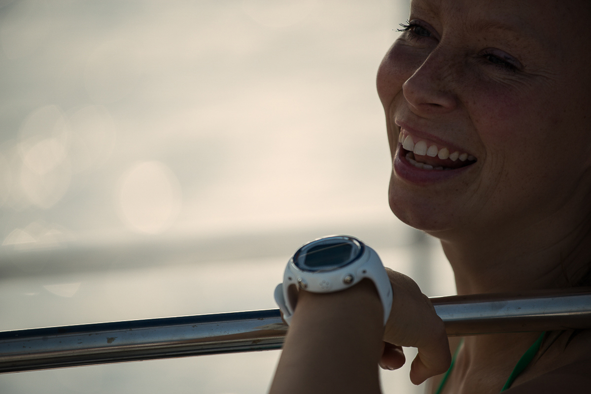 Suunto - D4i W/o Usb - Image 15