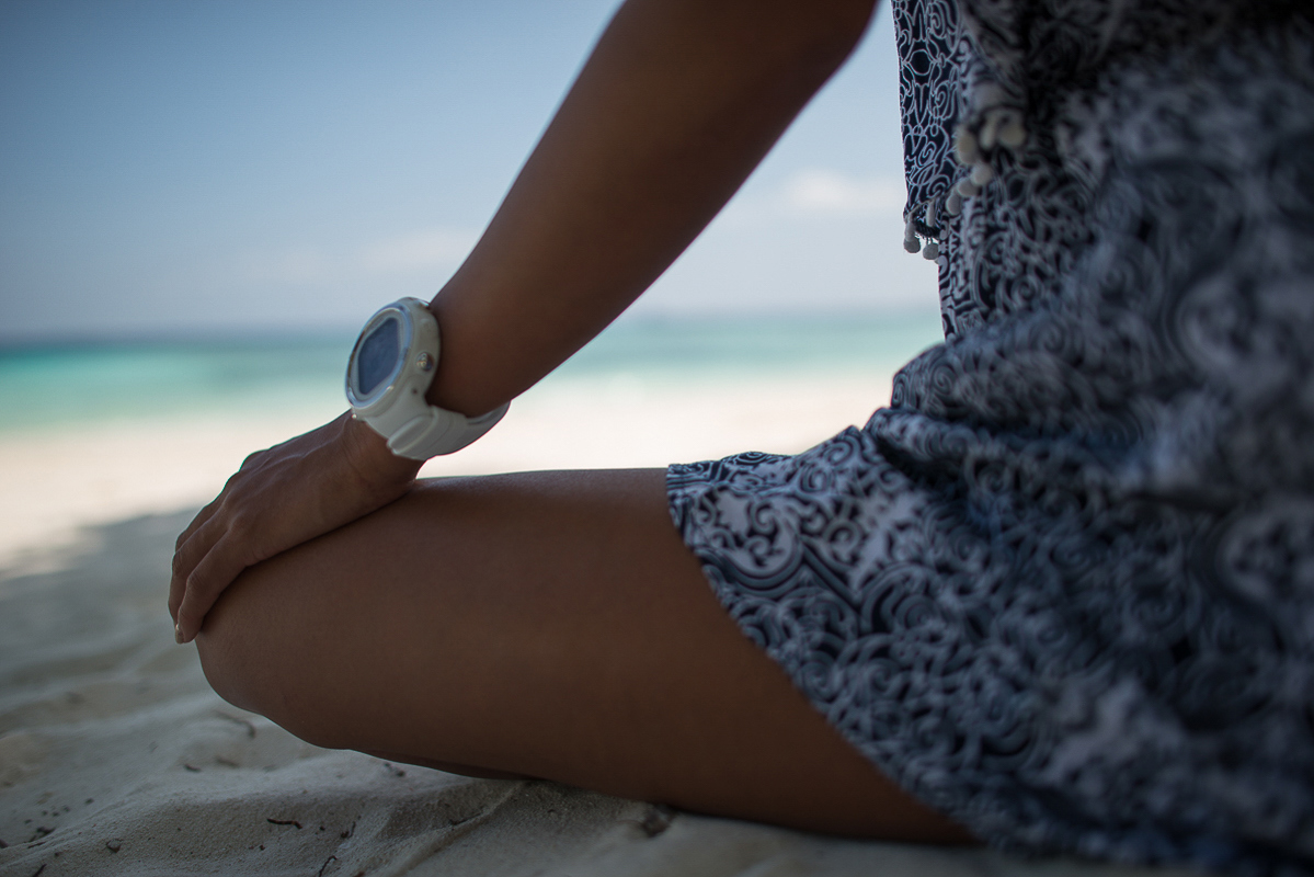 Suunto - D4i W/o Usb - Image 12