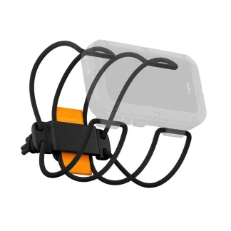 Suunto - Nautic Bungee Strap Kit​
