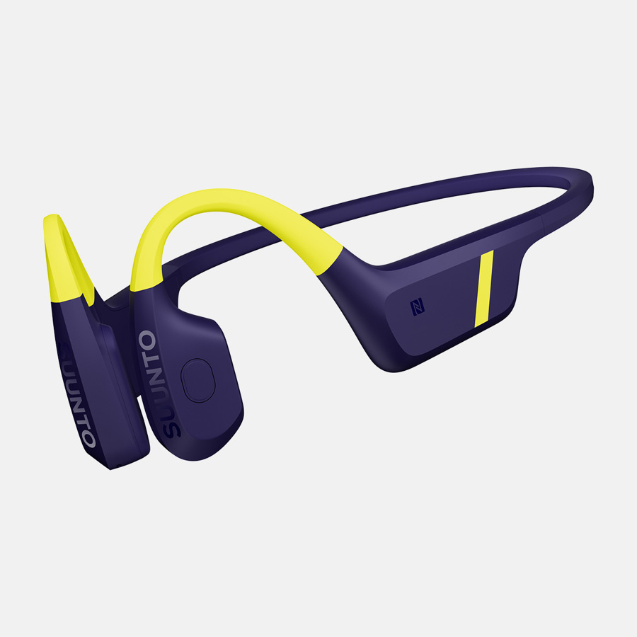 Suunto - Aqua - Image 4