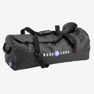 Aqualung - Travel Dry Bag - Travel Ready Gear Bag